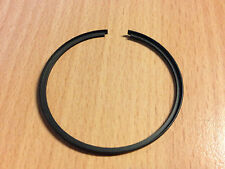 SEGMENT 39 x 2L POUR GILARDONI AV10 MBK51 + ZUNDAPP + PIAGGIO CIAO  MINARELLI P6