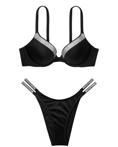 Victoria secret natation - secret,