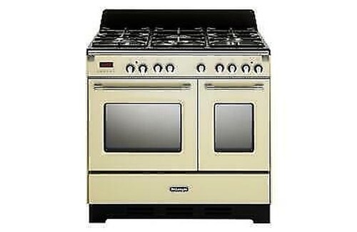 Delonghi mem965tbaed cuisine - delonghi,