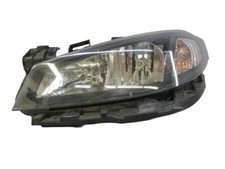 Headlight Left For Renault Laguna II GRANDTOUR (KG0/1_) 2.2 DCI 7701061669