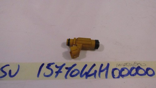 Injecteur injektoren fuel - injektoren,