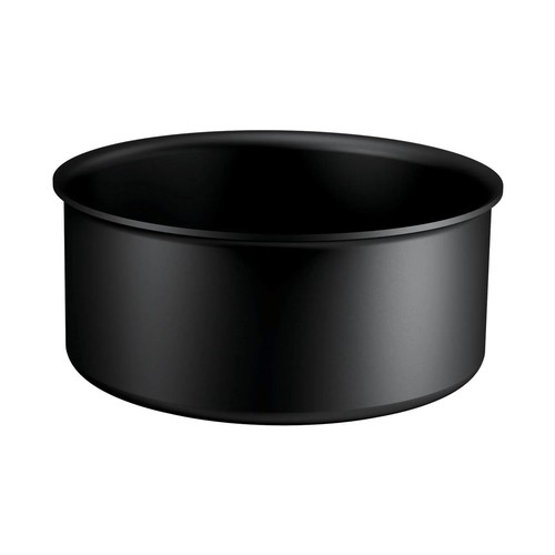 Casserole tefal ingenio - tefal,