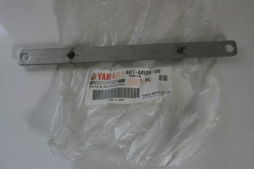 Moteur hors bord yamaha 60hp - hors-bord,