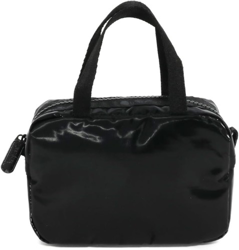 Lesportsac pochette avec - [lesportsac],