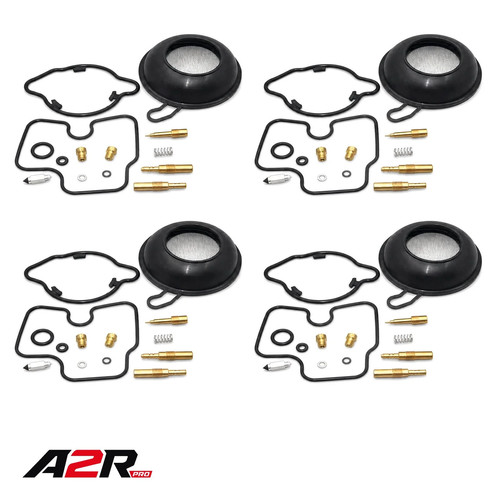 Lot kits reparation - lot,