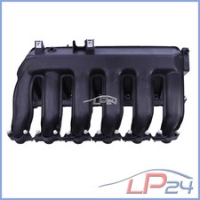 COLLECTEUR D'ADMISSION ATEC POUR BMW SÉRIE 5 E60 E61 525D 530D 535D SÉRIE 6 E63
