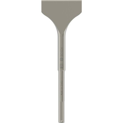 Bosch accessories 1618601007 - bosch,