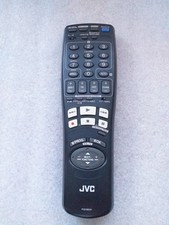 Télécommande Magnétoscope