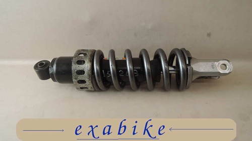 Amortisseur pour suzuki 600 - pour,