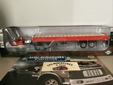 Altaya 1/43 Collection