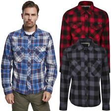 Brandit Chemise À Carreaux En