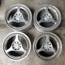 Jantes roues JDM Enkei RS3