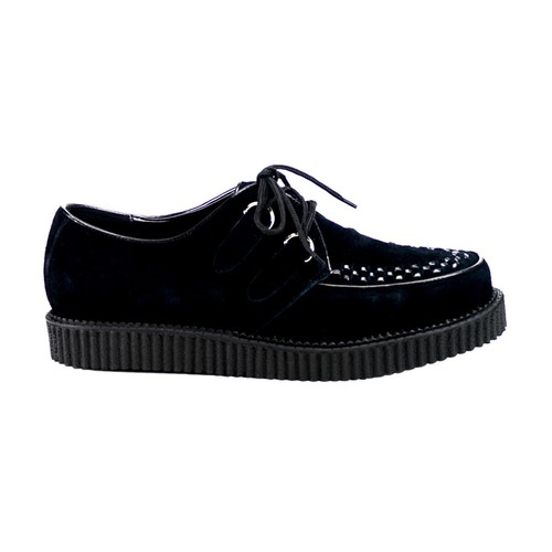Cre602s men gothic - cre602s/b,
