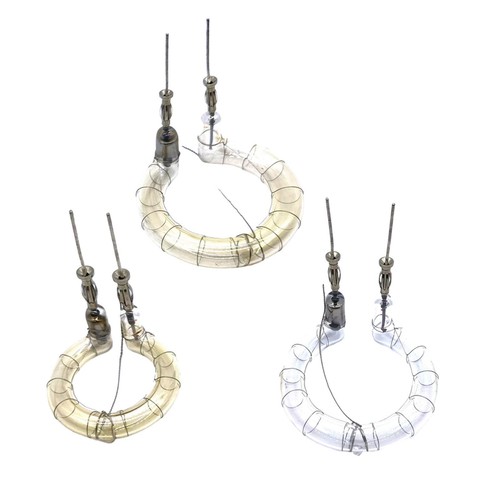 Ampoule rechange pour - ampoule, de