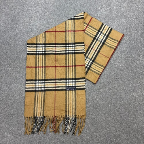 Foulard burberry london x - foulard, 62
