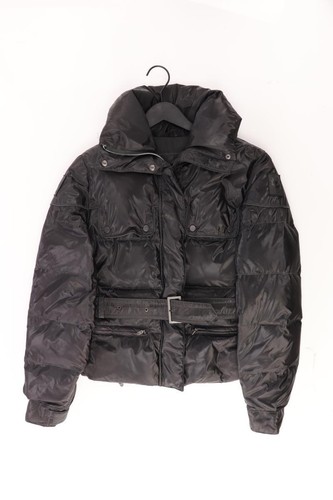 Veste belstaff regular - belstaff,