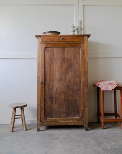 Blandine armoire - blandine,, l'armoire