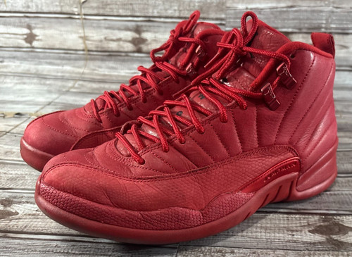 Nike air jordan retro gym - nike,