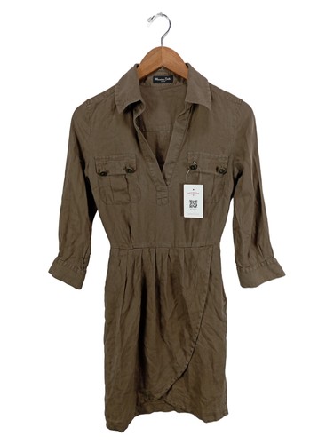 Massimo dutti robe - massimo,