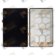 Ecran tactile samsung galaxy - tactile,