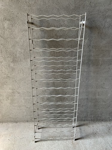 Porte bouteilles vin - porte-bouteilles, à