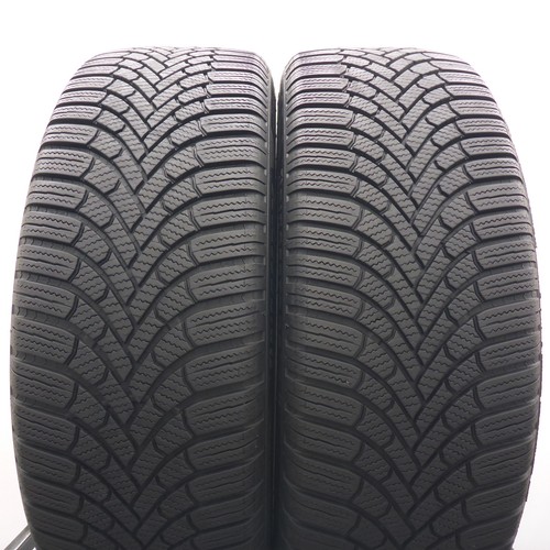 Bridgestone blizzak 6 - bridgestone,
