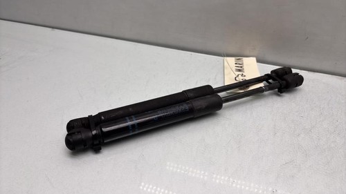 Verin capot bmw serie f31 - de,