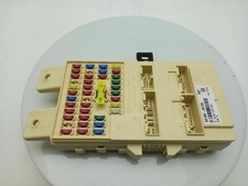 SSANGYONG REXTON Fuse Box 2020-2023 8219036730 