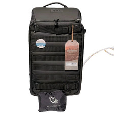 Sac à dos Tenba Axis V2 24 L
