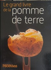 Le Grand Livre De La Pomme De