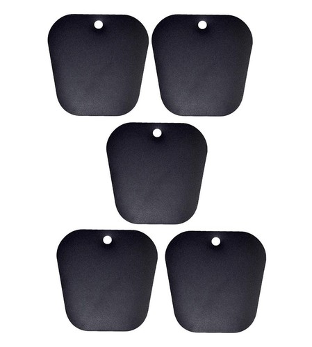 Paire set bottes pour clés - set,
