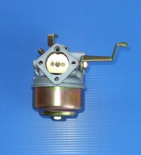 ISEKI KC2 KC2F KC350-F2