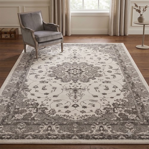 Tapis poils ras - à,