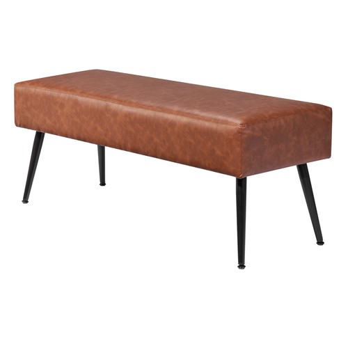 Uimoso banc cuir - uimoso,