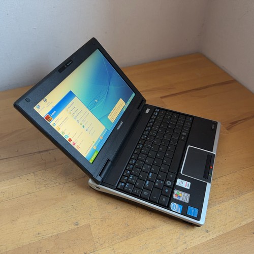 Mini portable - portable, 8,9"