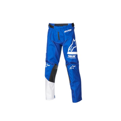 Pantalons cross originaux - cross,