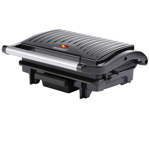 Grill électrique