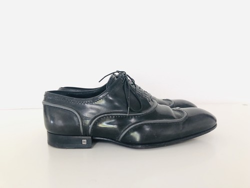 Derbies femme louis vuitton - femme,
