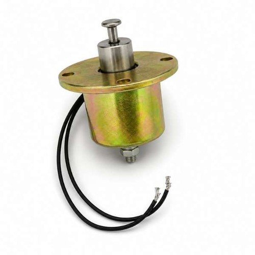 électroaimant 24v pour - Électroaimant,