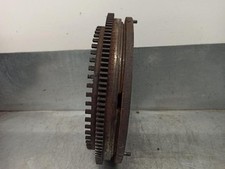 98611401201 volant moteur