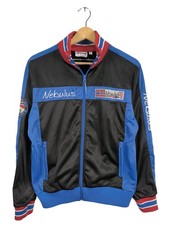 NEBULUS Veste sweat Dames