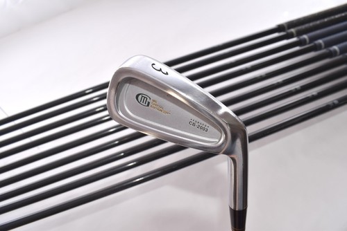 Pièces miura giken - pièces, cb-2003