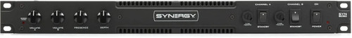 Synergy syn 5050 rackmount - 2, x
