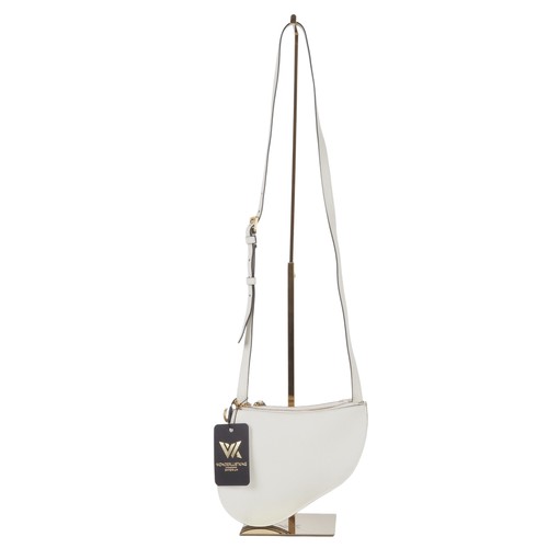 Dior trio saddle pouch - dior,