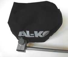 Capot de protection contre les