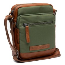 The Chesterfield Brand