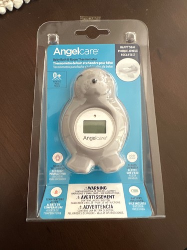 Angelcare Baby Bath