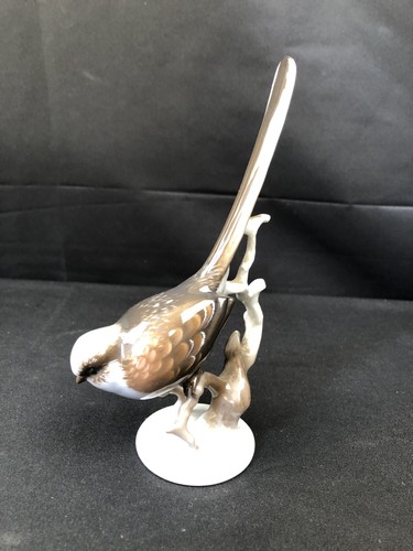 Porcelaine rosenthal - porcelaine,