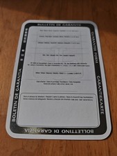 Jaeger Lecoultre Reverso