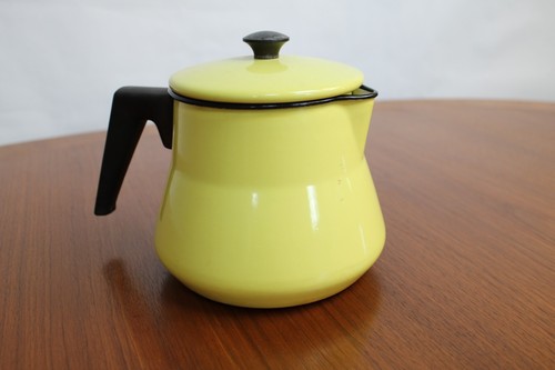 Cafetiere kockums l - kockums, 1,5